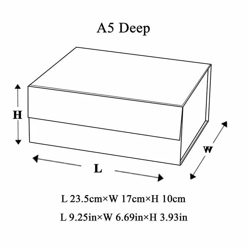 Gift Box