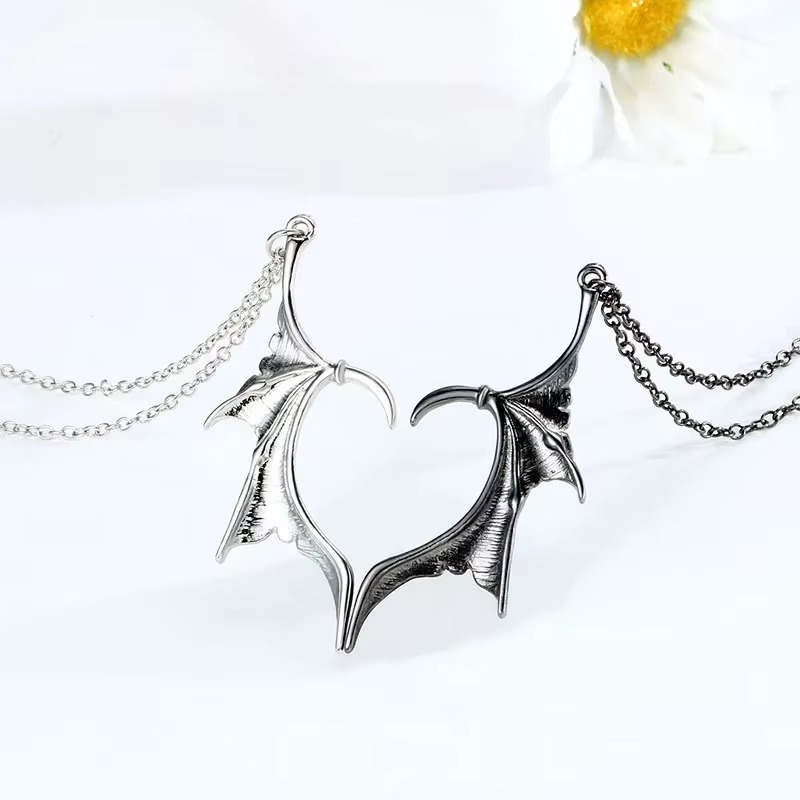Dragon Necklaces™
