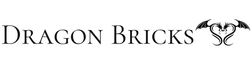 Dragon Bricks