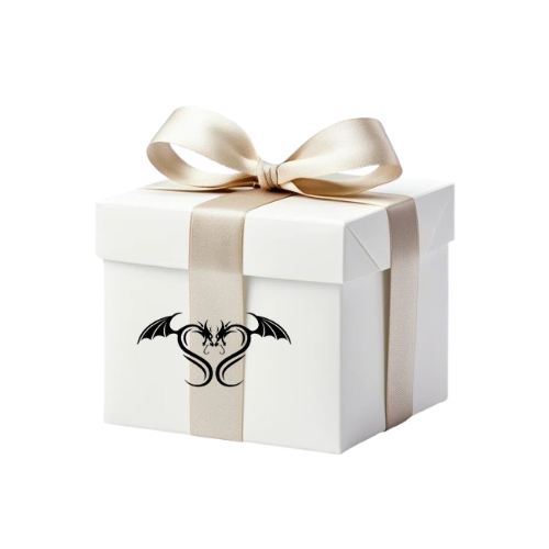 Mystery Box