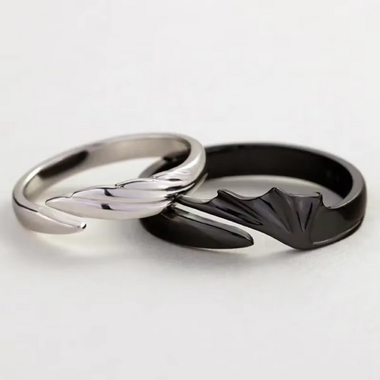 Dragon Rings™